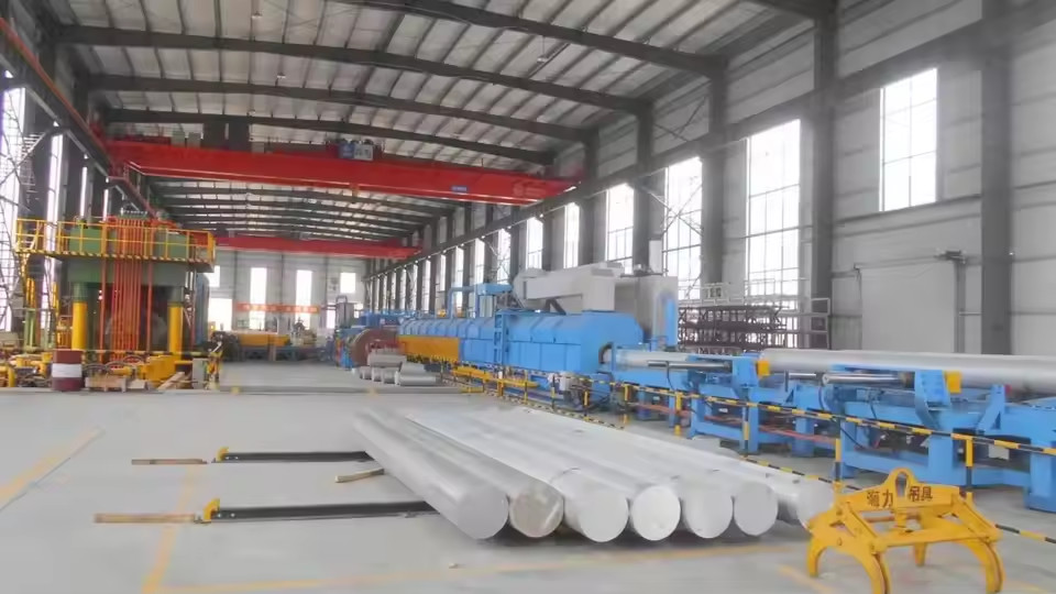 Китай ANHUI SHENGXIN  CORPORATION LIMITED Профиль компании