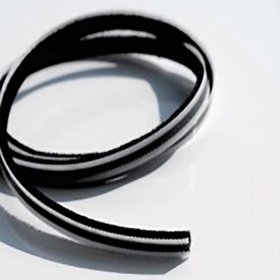 Алюминиевое окно и дверь шерстяной стек Weather Strip для домашнего офиса отеля