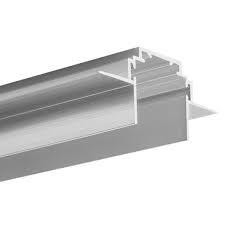Shengxin Custom Architectural Aluminum Frame Extrusion Alloy Profile для дверного окна