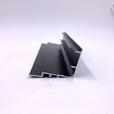 Ventanas Profiles De Aluminio Colombia Алюминиевые профили окон с 100% проверкой качества