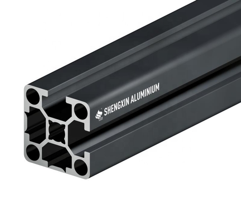4080 Профиль из алюминия для экструзии окон и дверей