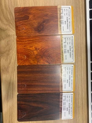 SHENGXIN Powder Coating Aluminum Extrusion Grade 6000 Series для внешней стенки занавесок