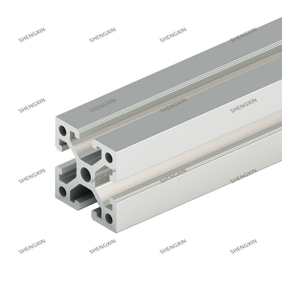 SX-39082 Алюминиевый профиль для строительства