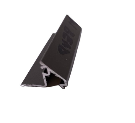 Алюминиевые профили для ЮАР CLIP44 ICON PATIO DOOR / 700 SERIES