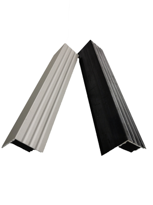 Профиль алюминия SHENGXIN 6063 T66