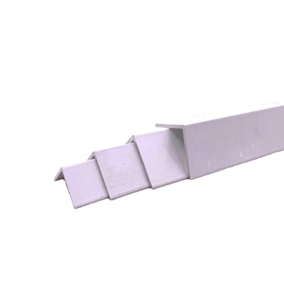 Shengxin 1mm 2mm Алюминиевый профиль LED части световой ленты для 6063 внутреннего пути