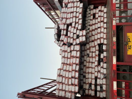 Специализированные анодированные алюминиевые профили для стеклянных окон экструзия GB5237.1-2008 стандарт