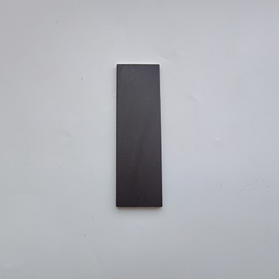 Водостойкие алюминиевые профили для скользящих окон Anodized Perfil de Aluminio в Мексику