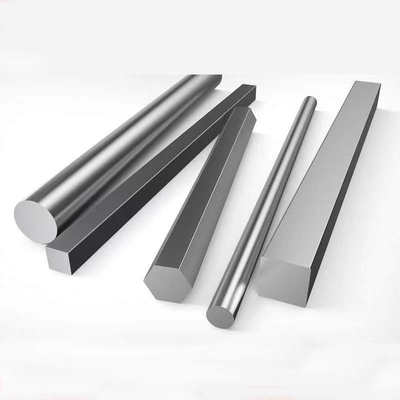 Профили экструзии алюминия Anhui Shengxin Silver 6061 T6 для мельниц