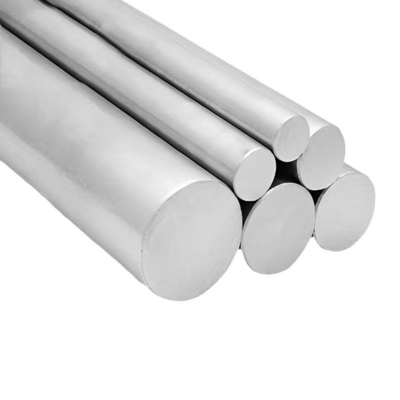Профили экструзии алюминия Anhui Shengxin Silver 6061 T6 для мельниц